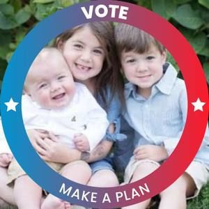 Meet your Posher, Madeline